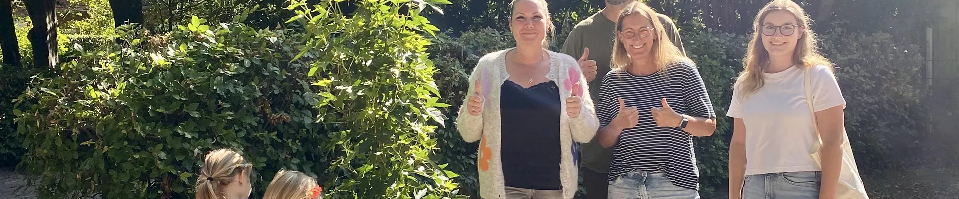 Kindergarten Baum 2025.jpg